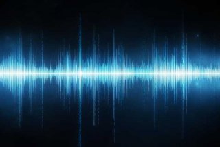 可听声波频率，可听声频率在什么之间的声波