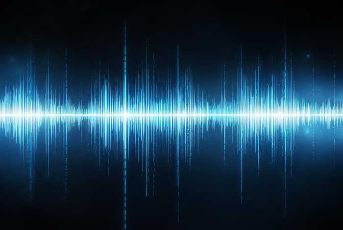 可听声波频率，可听声频率在什么之间的声波