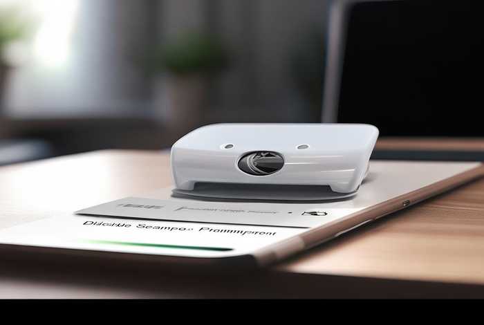 车主生活平台，车主生活平台无感支付怎么关闭