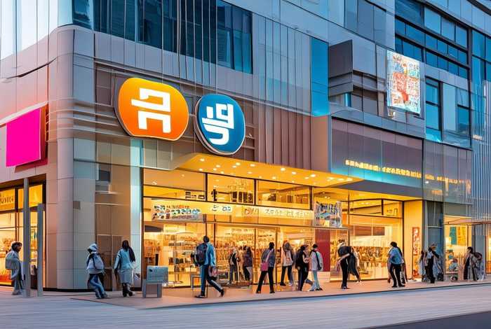 韩国新生活logo（韩国新生活官网旗舰店）