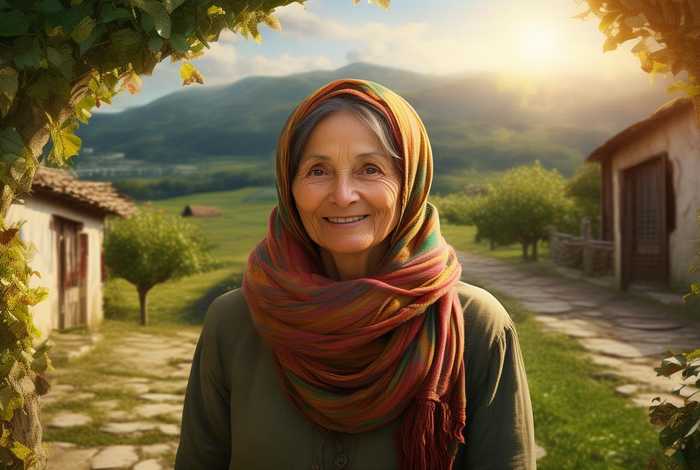 穿越农妇苏大丫 穿越农妇苏大丫的小说