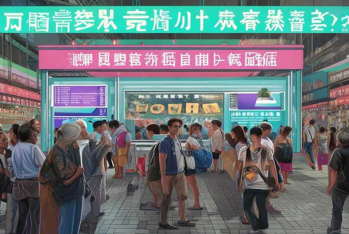 粉象生活能赚钱吗是真的吗、粉象生活能赚钱吗是真的吗安全吗