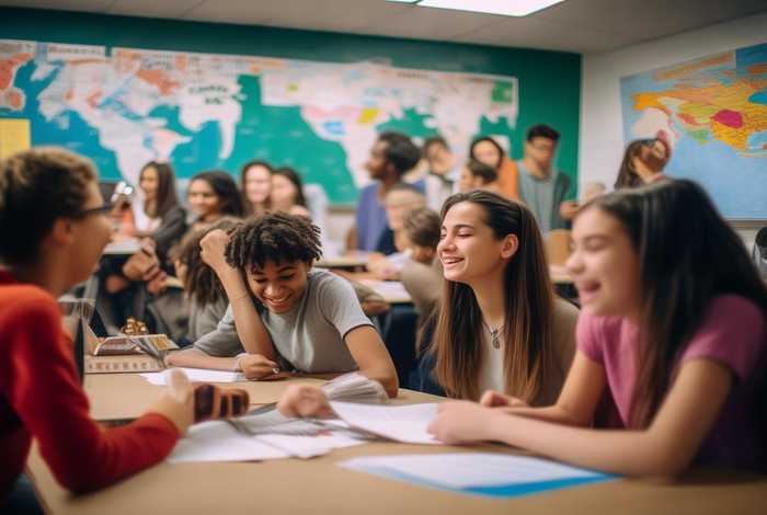 高中生活记录范文 - 高中生活记录范文800字 高中生活记录范文 - 高中生活记录范文800字