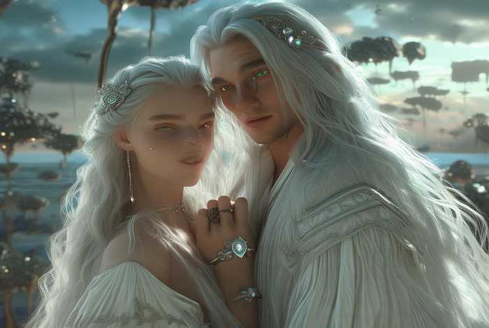 从零开始的异世界生活艾米莉亚身份，从零开始的异世界生活艾米莉亚嫁给了别人