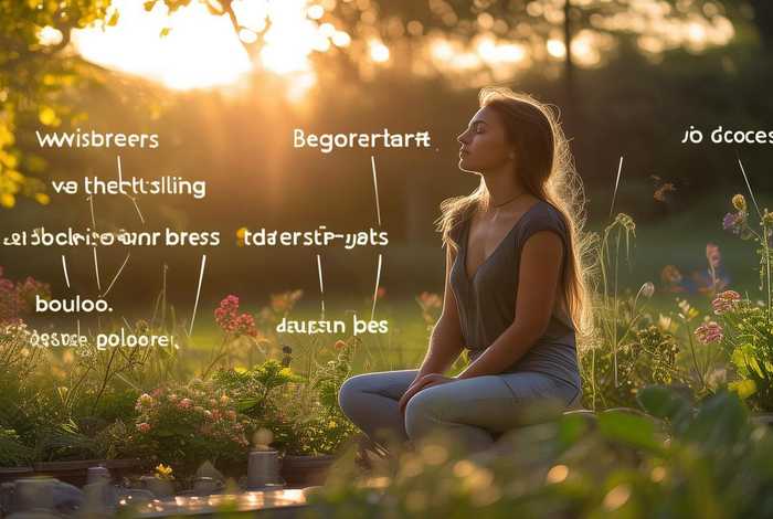 聆听生活的词语 - 聆听生活的词语怎么说