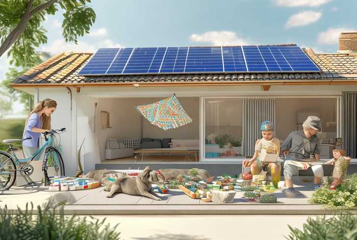 低碳生活从我做起作文700字 低碳生活从我做起作文700字怎么写