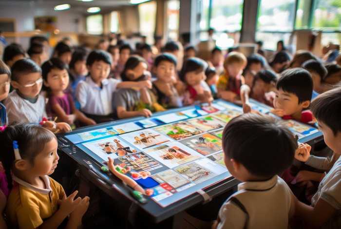 大班生活活动有哪些绘本故事、大班生活活动有哪些绘本故事图片