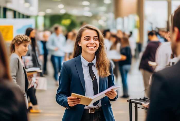 大学生活委员竞选稿给老师,大学生活委员竞选稿给老师500字 大学生活委员竞选稿给老师,大学生活委员竞选稿给老师500字