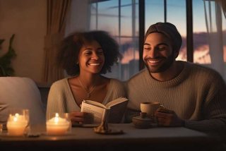 夫妻生活的好处、夫妻生活的好处和坏处