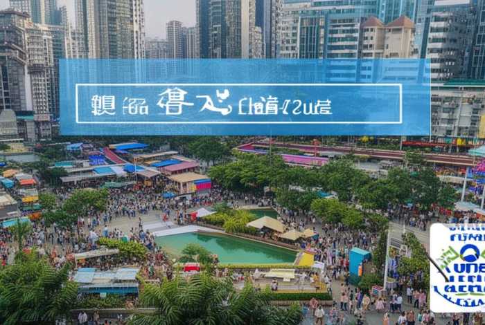 固安生活圈官网 固安生活圈官网网址