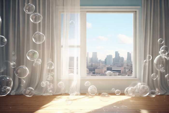 空气与生活图片 空气与生活图片素材