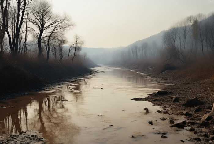 煤矿地区;煤矿地区水质 煤矿地区;煤矿地区水质