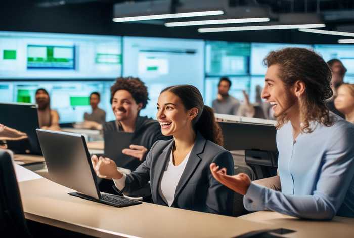本来生活怎么联系客服 本来生活怎么联系客服人员