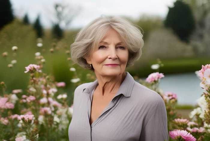 二婚女人的好处、二婚女人的好处有哪些