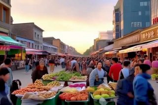 辽宁生活频道现场直播（辽宁生活频道现场直播回放）