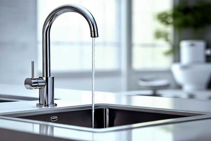 节水型生活用水器具2021（节水型生活用水器具2021标准）