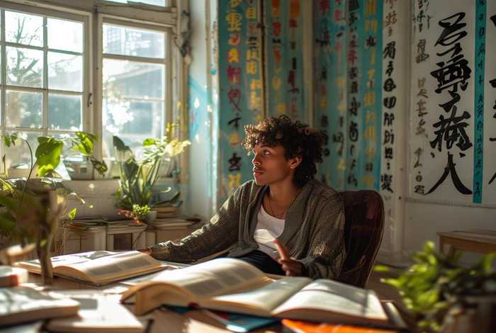 零极限美好生活、零极限美好生活英文版