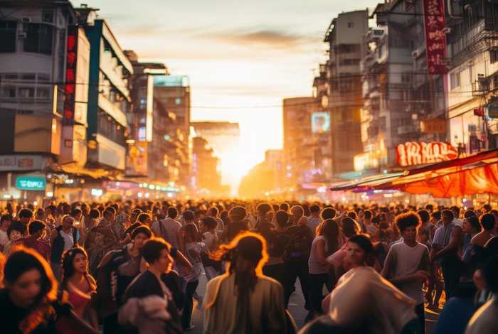 沸腾的生活音乐播放，沸腾的生活音乐播放完整版