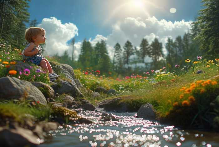 假如生活抛弃了你仿写句子（假如生活抛弃了你仿写句子一年级）