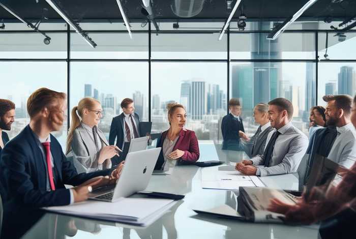 合肥生活家装饰公司官网；合肥生活家装饰公司官网招聘