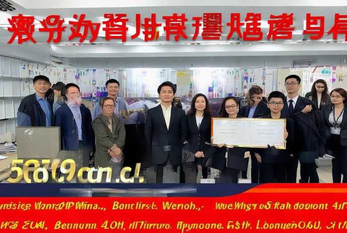 北京网邻约美容有限公司正规么 - 北京网邻信息技术有限公司和58