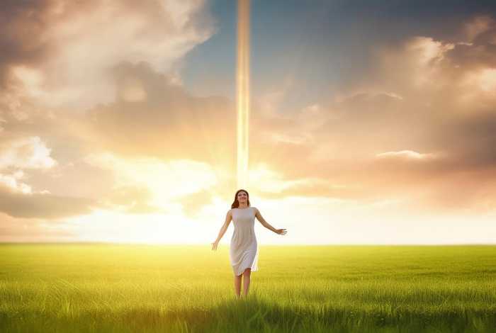 关于新生活的名言名句、关于新生活的名言名句有哪些