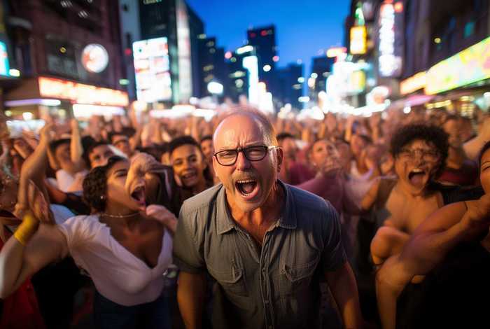 沸腾的生活插曲谁唱的、沸腾的生活插曲谁唱的歌