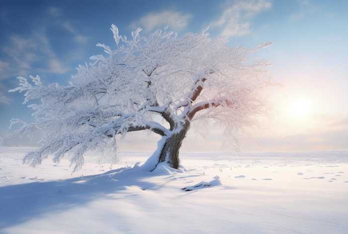 假如生活欺骗了你感悟50字，假如生活欺骗了你感悟50字怎么写