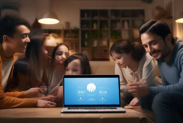 合生活app如何安装 合生活网络科技