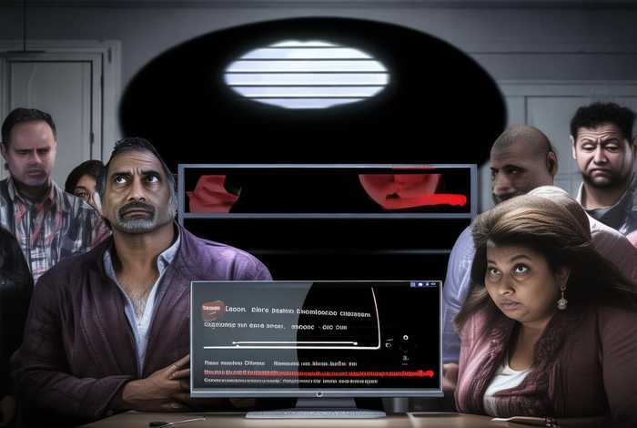 东方生活馆骗局揭秘，东方生活馆骗局揭秘视频