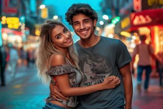 当代年轻人恋爱现状、当代年轻人恋爱现状表情包