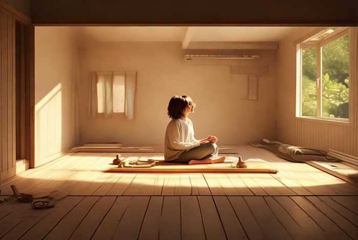 减法的生活态度 减法的生活态度是什么