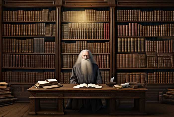 管教方面 管教方面的书