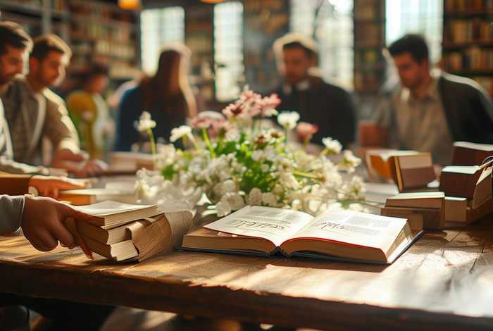 教育和美好生活出版社、教育和美好的生活出版社 教育和美好生活出版社、教育和美好的生活出版社