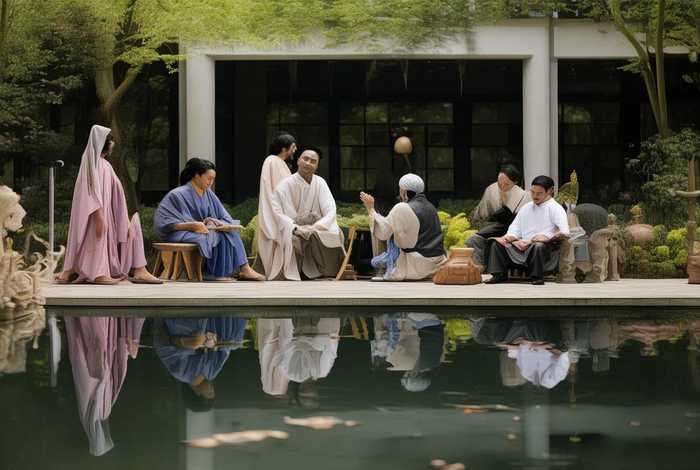 过好双重组织生活的意义、过好双重组织生活的意义有哪些