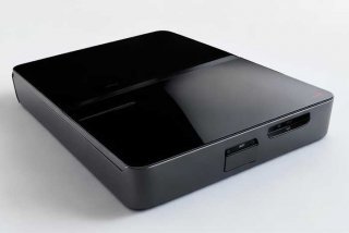 快乐车生活行车记录仪 快e步行车记录仪设置