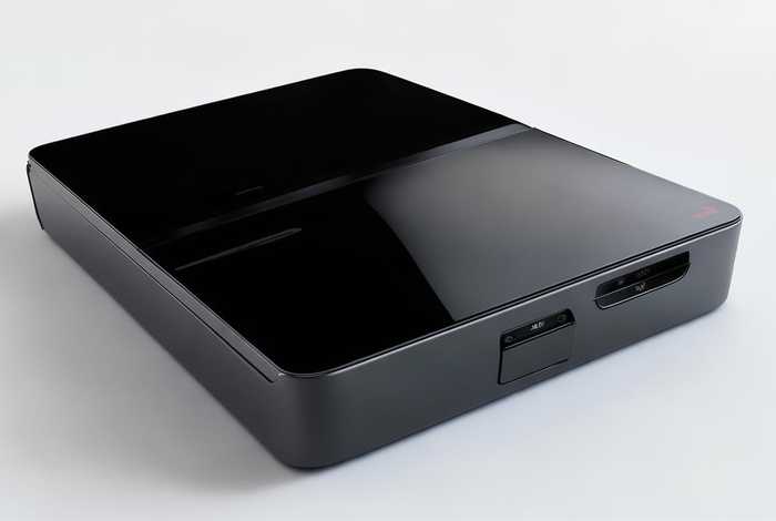 快乐车生活行车记录仪 快e步行车记录仪设置