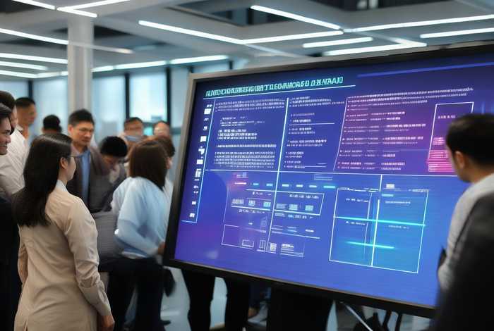 广东省最低生活保障核对认定办法，广东省最低生活保障核对认定办法最新