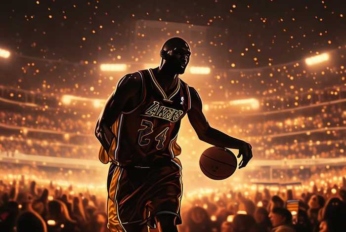 科比的生日是几月几日（科比的生日是几月几日？）