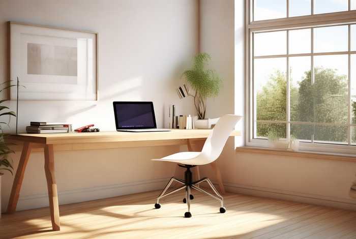 工作生活照文案短句干净整洁 工作生活照文案短句干净整洁的句子