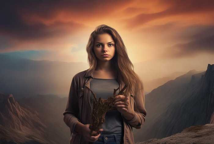 挫折与成长作文800字 - 挫折与成长作文800字议论文