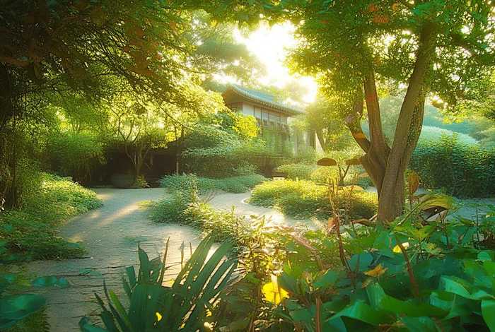 蛮好的生活 - 蛮好的生活邱丽苏结局