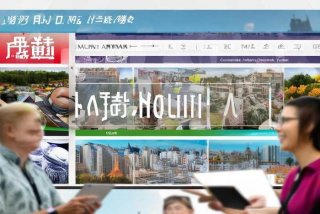 安远生活网安远最新版本更新内容 - 安远生活网安远新闻