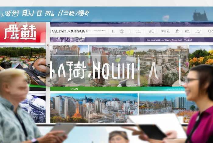 安远生活网安远最新版本更新内容 - 安远生活网安远新闻 安远生活网安远最新版本更新内容 - 安远生活网安远新闻