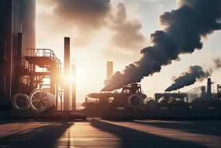 工业企业噪声排放标准；工业企业噪声排放标准2024