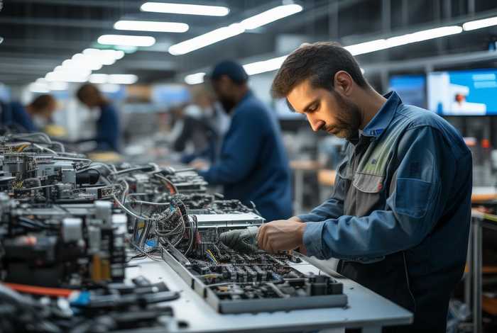 金乡生活网最新招聘信息手机版；金乡生活网最新招聘信息手机版维修工