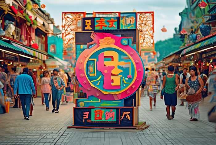 慧生活商标(惠生活商标) 慧生活商标(惠生活商标)