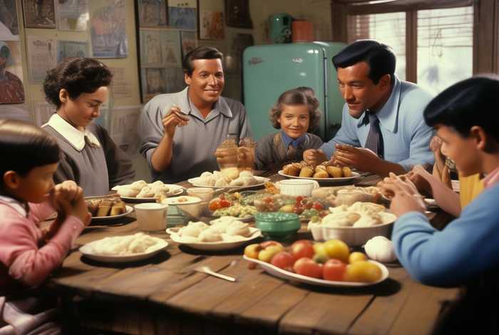 六零年代好生活txt久久（六零年代好生活txt）