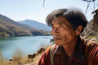 假如生活日弄了你陕西方言翻译什么意思 - 假如生活quo了你什么意思