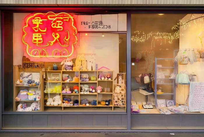 爱宝母婴生活馆电话；爱宝母婴生活馆电话地址